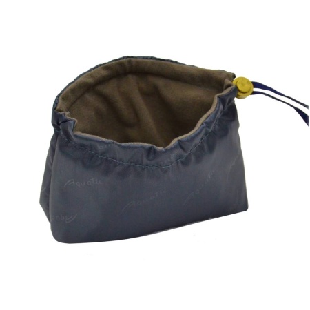 aquatic-product-1615-2