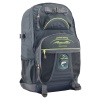 fishing backpack_aquatic_r-40_blue-02 fishing backpack_aquatic_r-40_blue-02