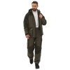 demi_season_suit_aquatic_k_10_khaki_21