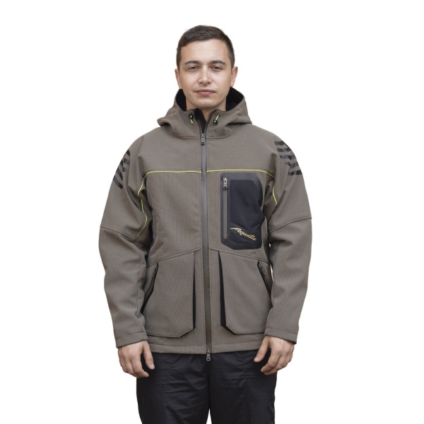 jacket_aquatic_ks_04_sand_04 jacket_aquatic_ks_04_sand_04