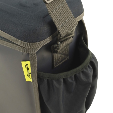 boat_bag_aquatic_sl_53_blue_11