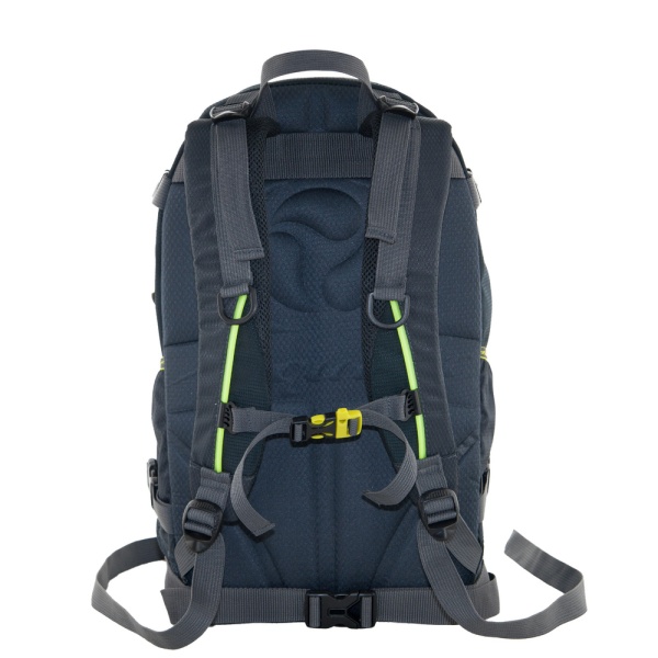 fishing backpack_aquatic_r-32_blue-04 fishing backpack_aquatic_r-32_blue-04