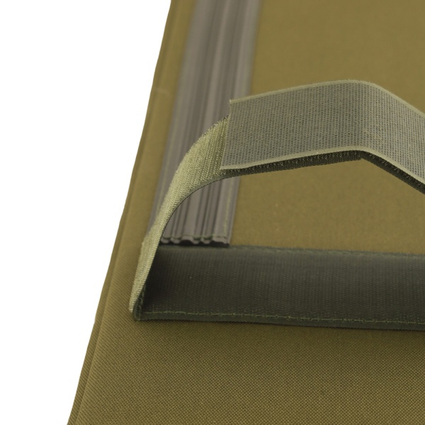 overlay_for_sittig_of_the_boat_aquatic_ch-16_khaki_03 overlay_for_sittig_of_the_boat_aquatic_ch-16_khaki_03