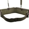 bandolier_aquatic_po_09_2 bandolier_aquatic_po_09_2
