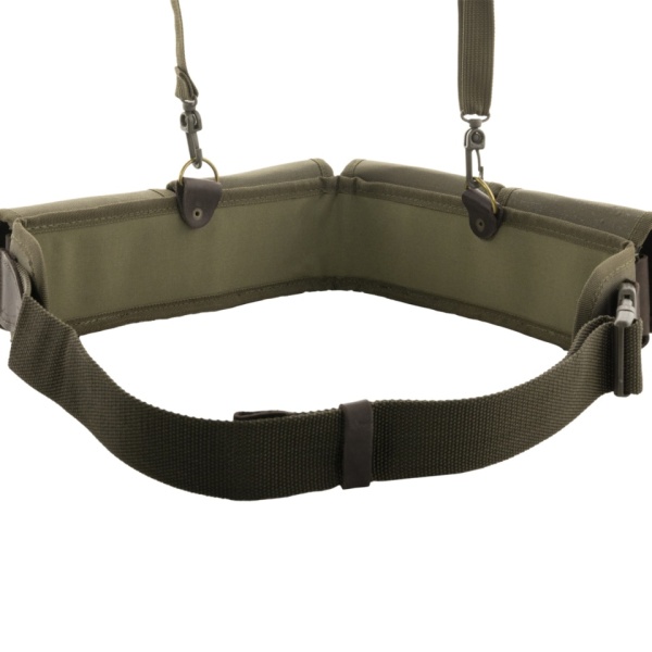 bandolier_aquatic_po_09_2 bandolier_aquatic_po_09_2