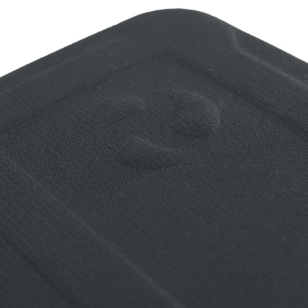 boat_bag_aquatic_sl_53_blue_07