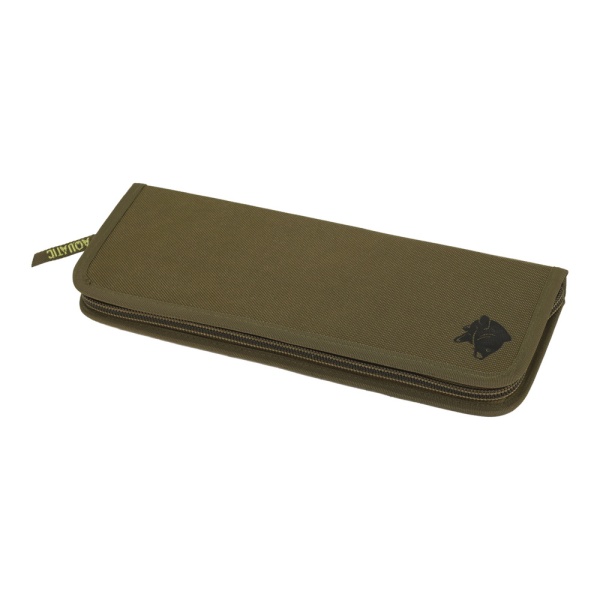 leash_holder_for_short_leashes_aquatic_pv_02_02