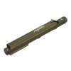 aquatic-product-854-1