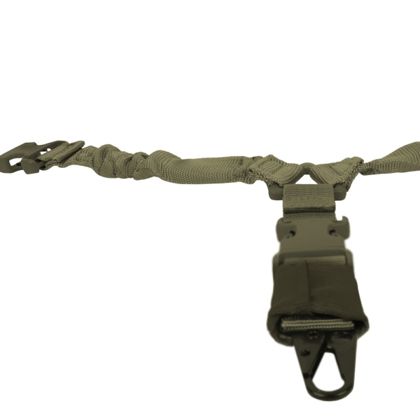РМ-12З_3