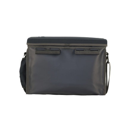 boat_bag_aquatic_sl_53_blue_05