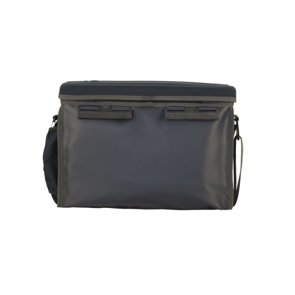 boat_bag_aquatic_sl_53_blue_05 boat_bag_aquatic_sl_53_blue_05