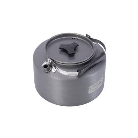 чайник 2л 5(ретушь)