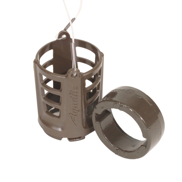 КФ-07-60_2 КФ-07-60_2