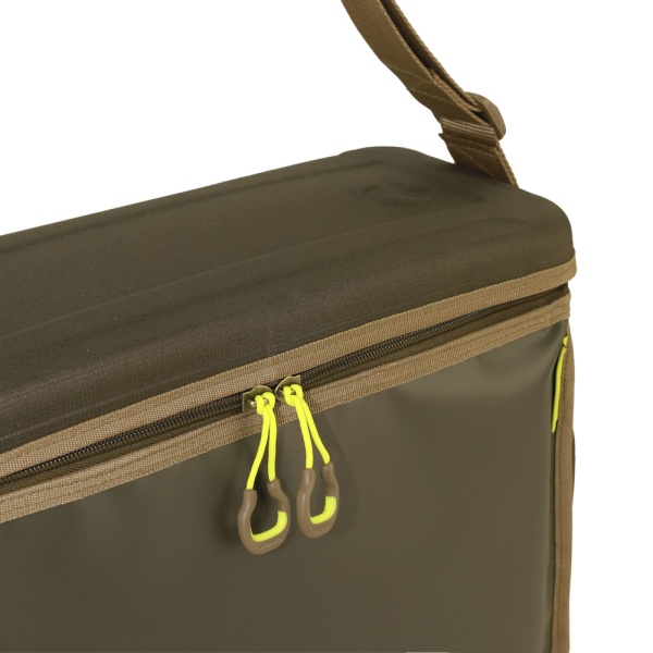 boat_bag_aquatic_sl_53_khaki_07 boat_bag_aquatic_sl_53_khaki_07