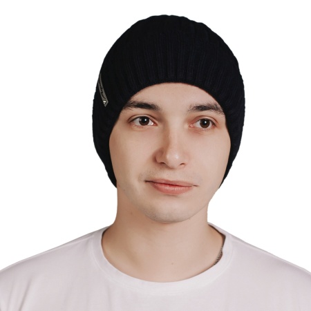 Ш-7