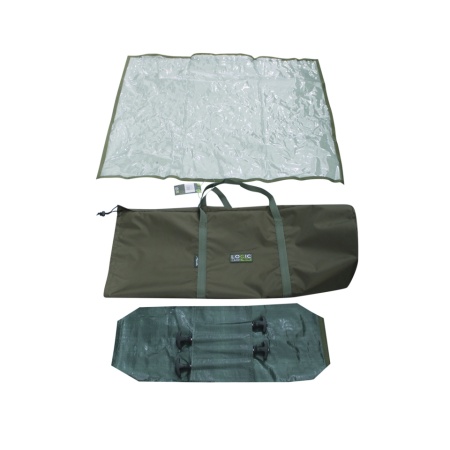 logic_carp_base_2_bivve_lc-b2b_11-960x960