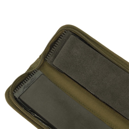 leash_holder_for_short_leashes_aquatic_pv_05_05