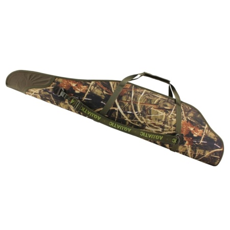 case_for_weapons_with-optics_semi_rigid_aquatic_cho_39_02