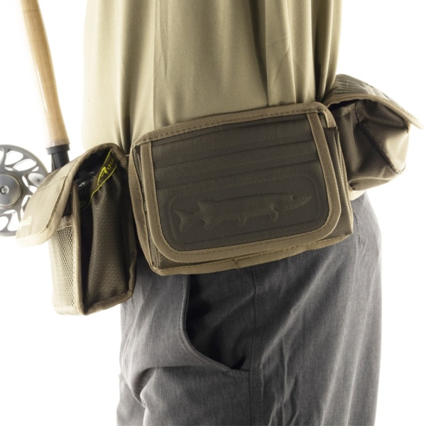 unloading_belt_aquatic_pr_02_04 unloading_belt_aquatic_pr_02_04