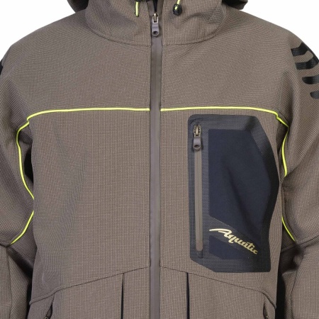 jacket_aquatic_ks_04_sand_12