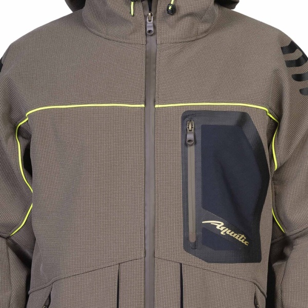 jacket_aquatic_ks_04_sand_12 jacket_aquatic_ks_04_sand_12