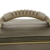 reel_bag_aquatic_s-17_khaki_03