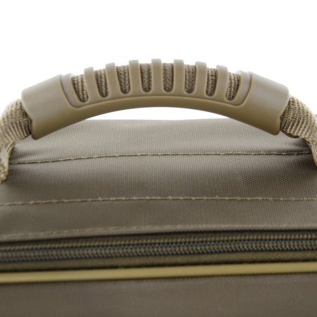 reel_bag_aquatic_s-17_khaki_03