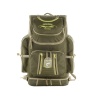 fishing_backpack_aquatic_r_50-4