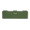 Поводочница карповая на магнитах большая LOGIC CARP MAGNET RIG SAFE LARGE