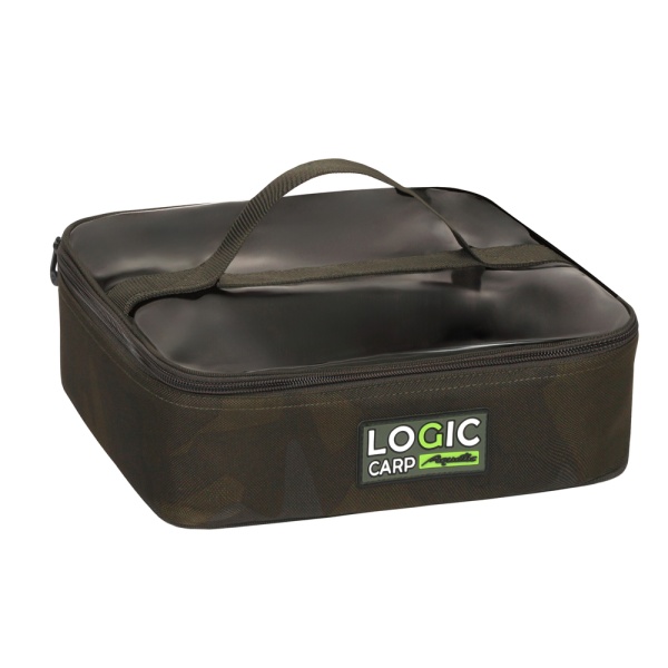 LC-B03_2