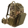 backpack_for_hunting_aquatic_ro_40_04-960x960 backpack_for_hunting_aquatic_ro_40_04-960x960