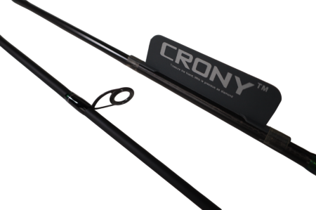 2-1IMG_2568-Photoroom