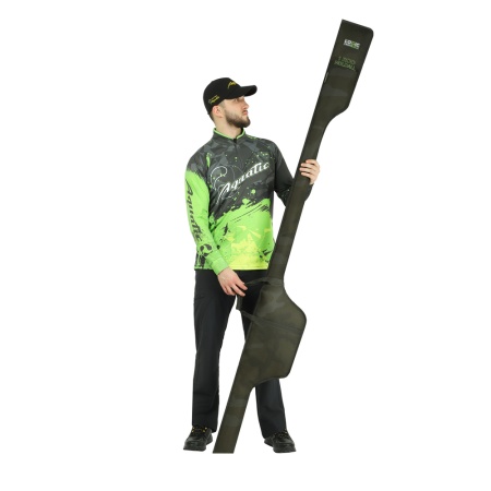 6090