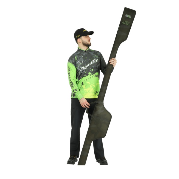 6090