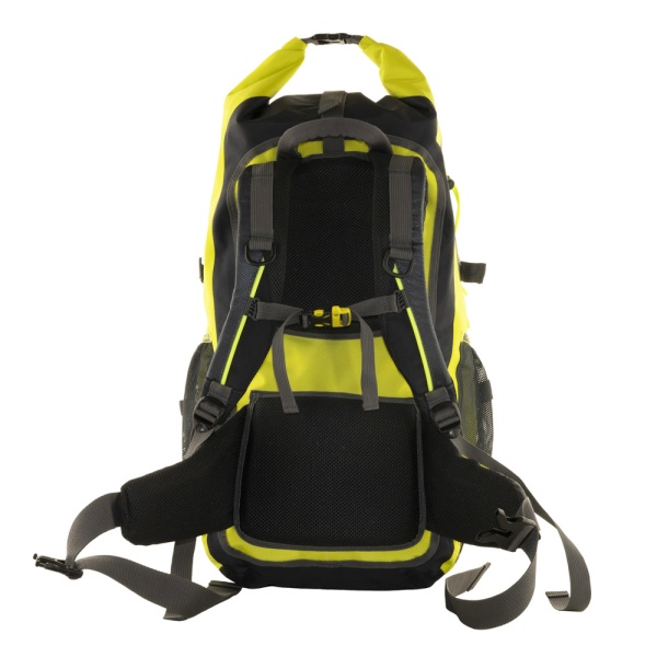 pressure_bag_sealed_aquatic_gr-50cj-03 pressure_bag_sealed_aquatic_gr-50cj-03