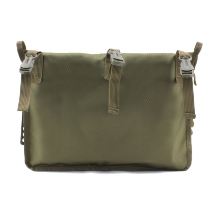 bag_organizer_aquatic_s-49-03