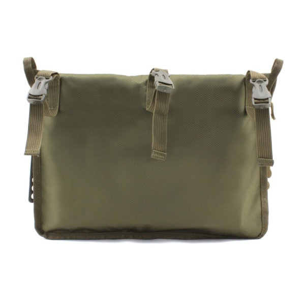 bag_organizer_aquatic_s-49-03 bag_organizer_aquatic_s-49-03