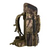 Рюкзак Aquatic РО-67 для охоты (цвет: камуфляж)