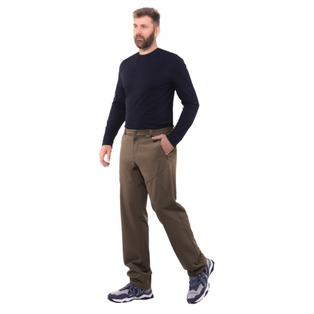 74_cropped