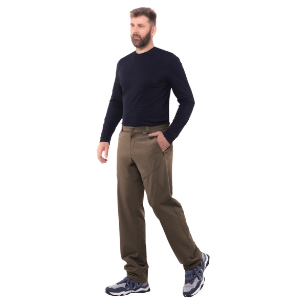74_cropped