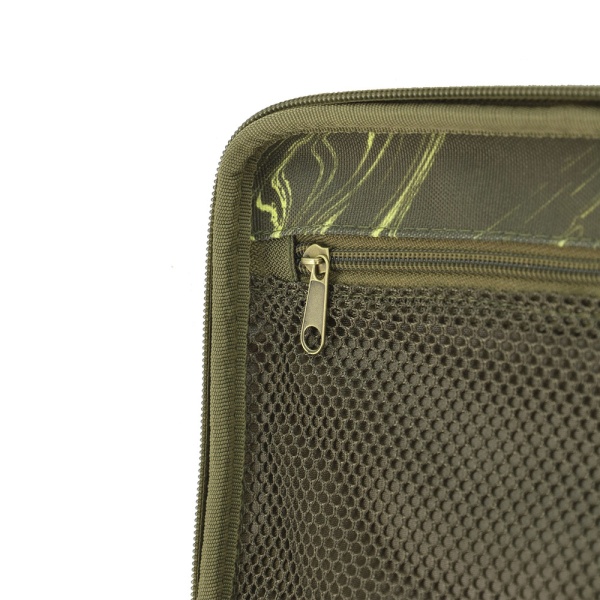 bag_for_feeders_cargo_equipment_aquatic_s-39_green_river_07