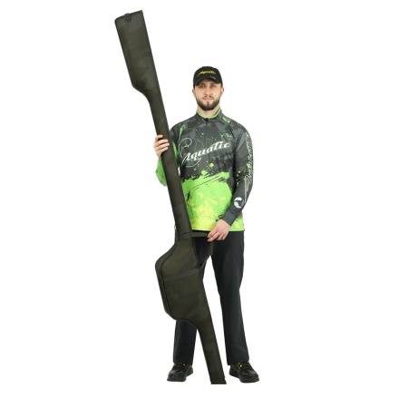 6071