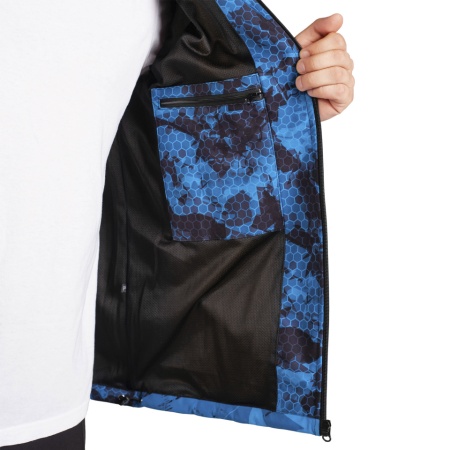 jacket_aquatic_ks_09s_09-960x960