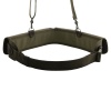 bandolier_aquatic_po_04_3