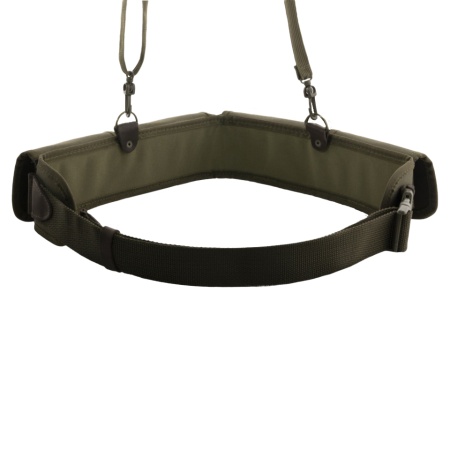 bandolier_aquatic_po_04_3