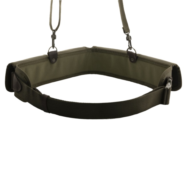bandolier_aquatic_po_04_3