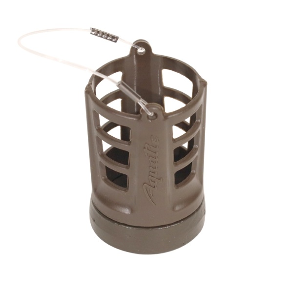 КФ-07-40_5 КФ-07-40_5