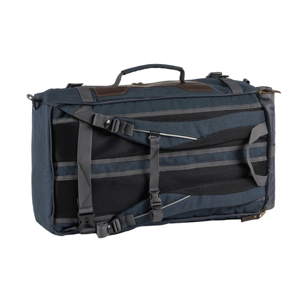 bag_backpack_s_27_blue_with_leather_overlays_02