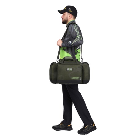 4843