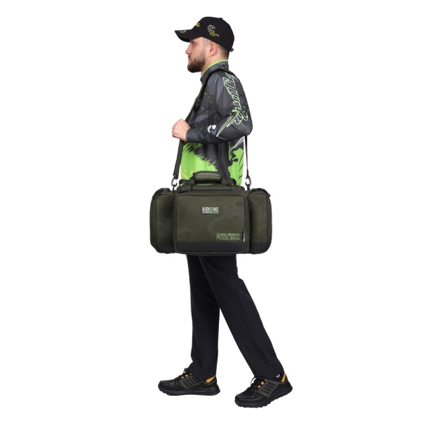 4843
